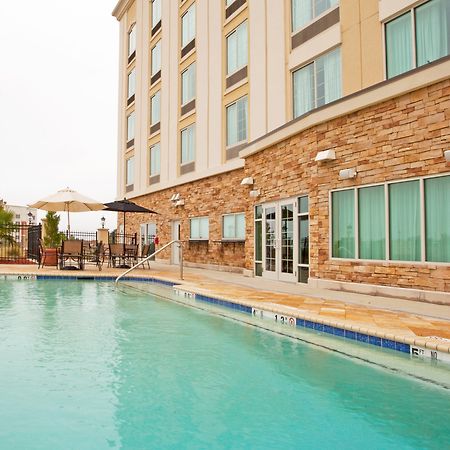 Holiday Inn Express & Suites Columbus At Northlake By Ihg Extérieur photo